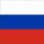 Russland
